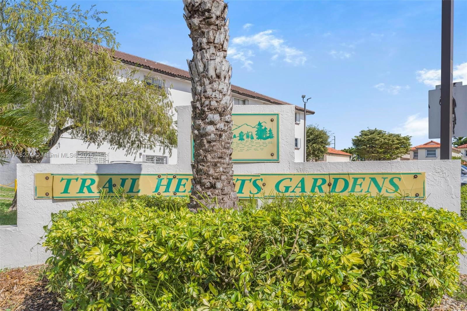 Real estate property located at 1121 104th Ct #0, Miami-dade, Port Sub, Miami, FL