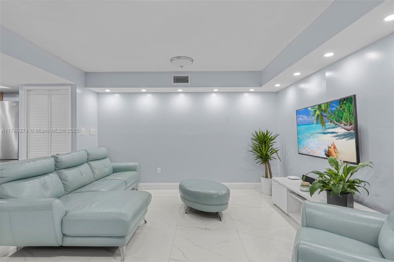 Real estate property located at 1121 104th Ct #0, Miami-dade, Port Sub, Miami, FL