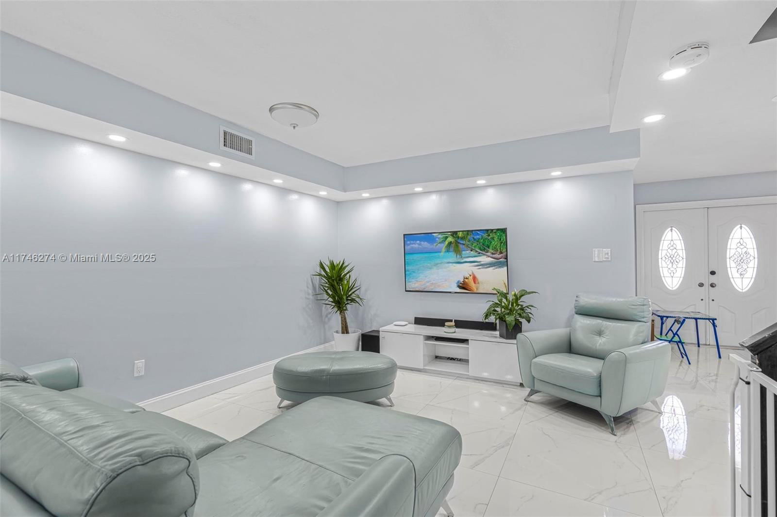 Real estate property located at 1121 104th Ct #0, Miami-dade, Port Sub, Miami, FL