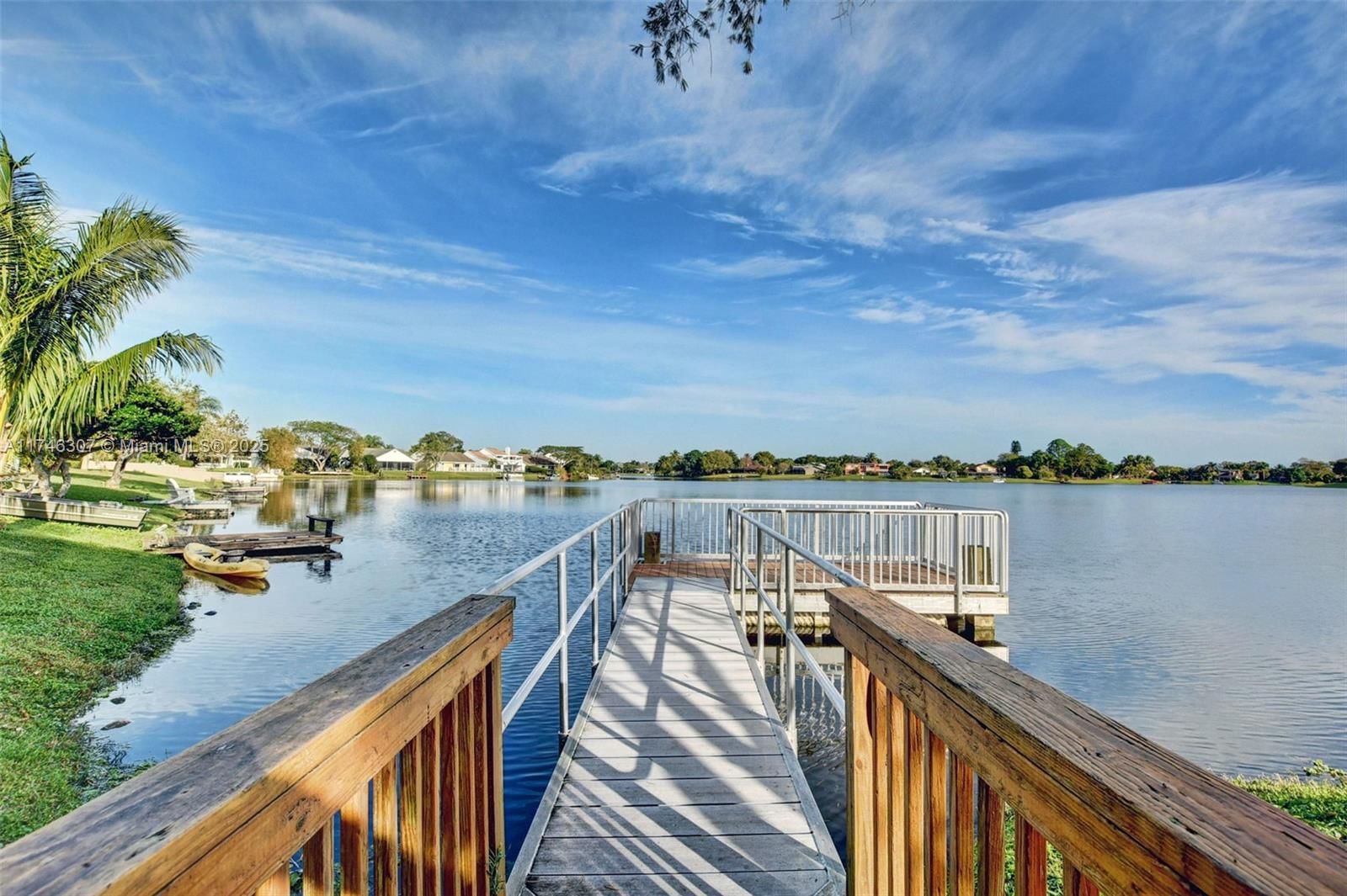 Real estate property located at 1826 Capeside Cir, Palm Beach, Wellington Tr 42b, Wellington, FL