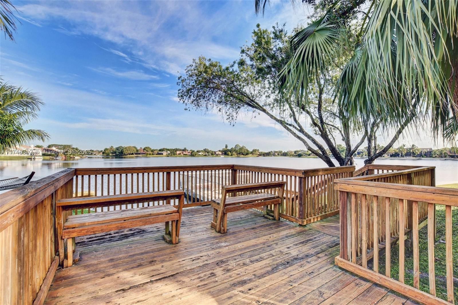 Real estate property located at 1826 Capeside Cir, Palm Beach, Wellington Tr 42b, Wellington, FL