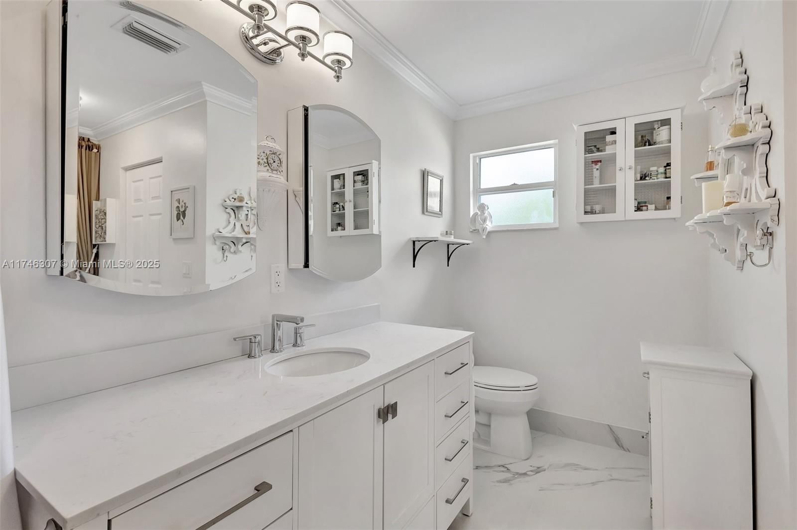 Real estate property located at 1826 Capeside Cir, Palm Beach, Wellington Tr 42b, Wellington, FL