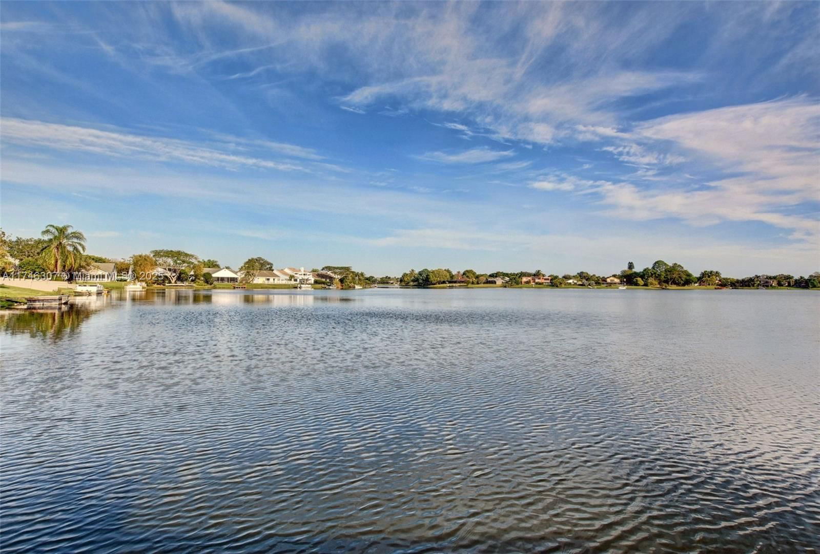 Real estate property located at 1826 Capeside Cir, Palm Beach, Wellington Tr 42b, Wellington, FL