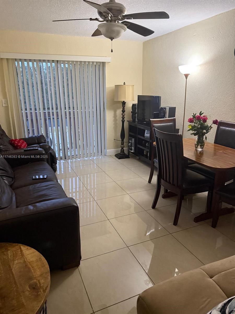 Real estate property located at 1000 28th St #8, Miami-dade, One-thousand West Condo, Hialeah, FL