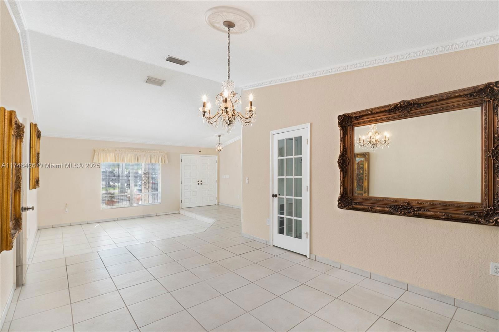 Real estate property located at 240 136th Pl, Miami-dade, University Park West Sec, Miami, FL