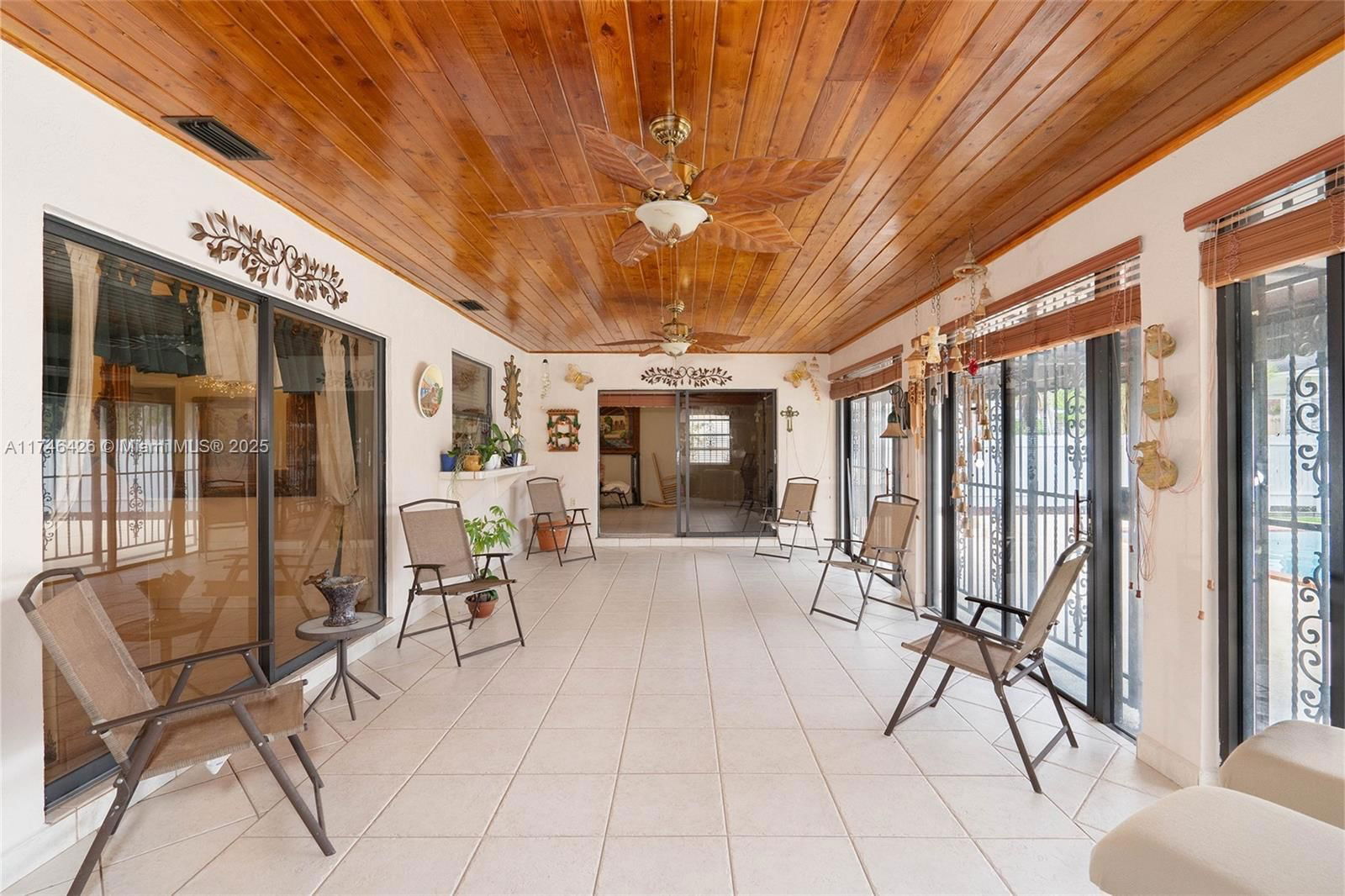 Real estate property located at 240 136th Pl, Miami-dade, University Park West Sec, Miami, FL