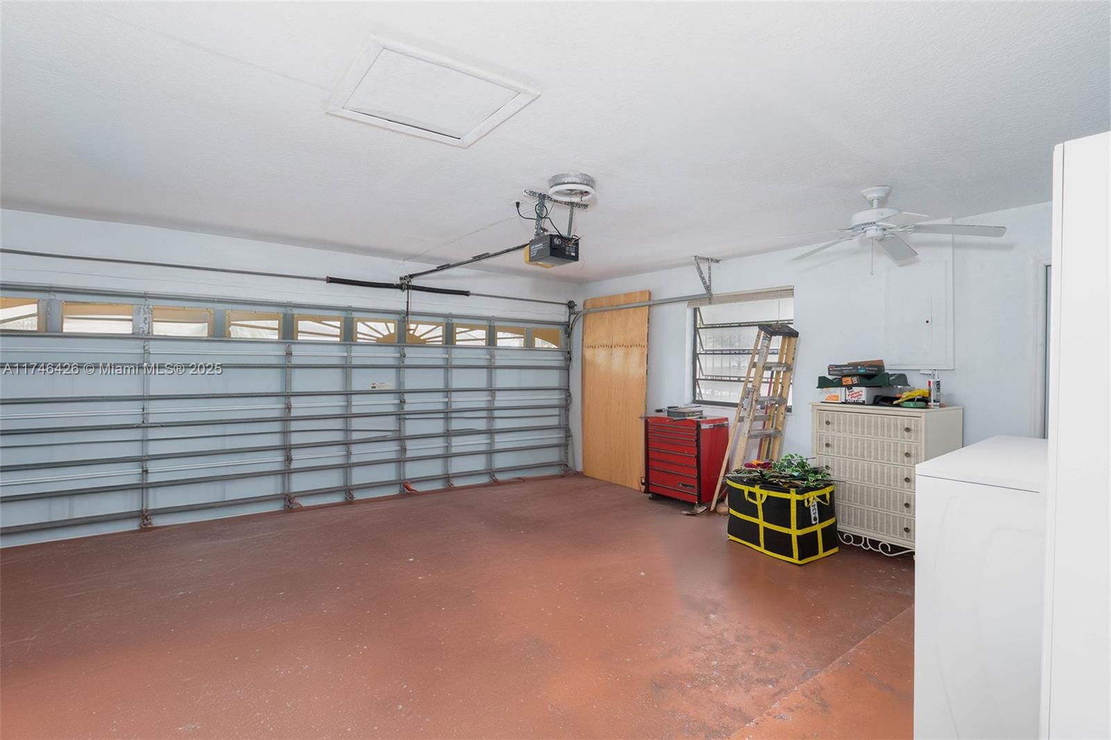 Real estate property located at 240 136th Pl, Miami-dade, University Park West Sec, Miami, FL