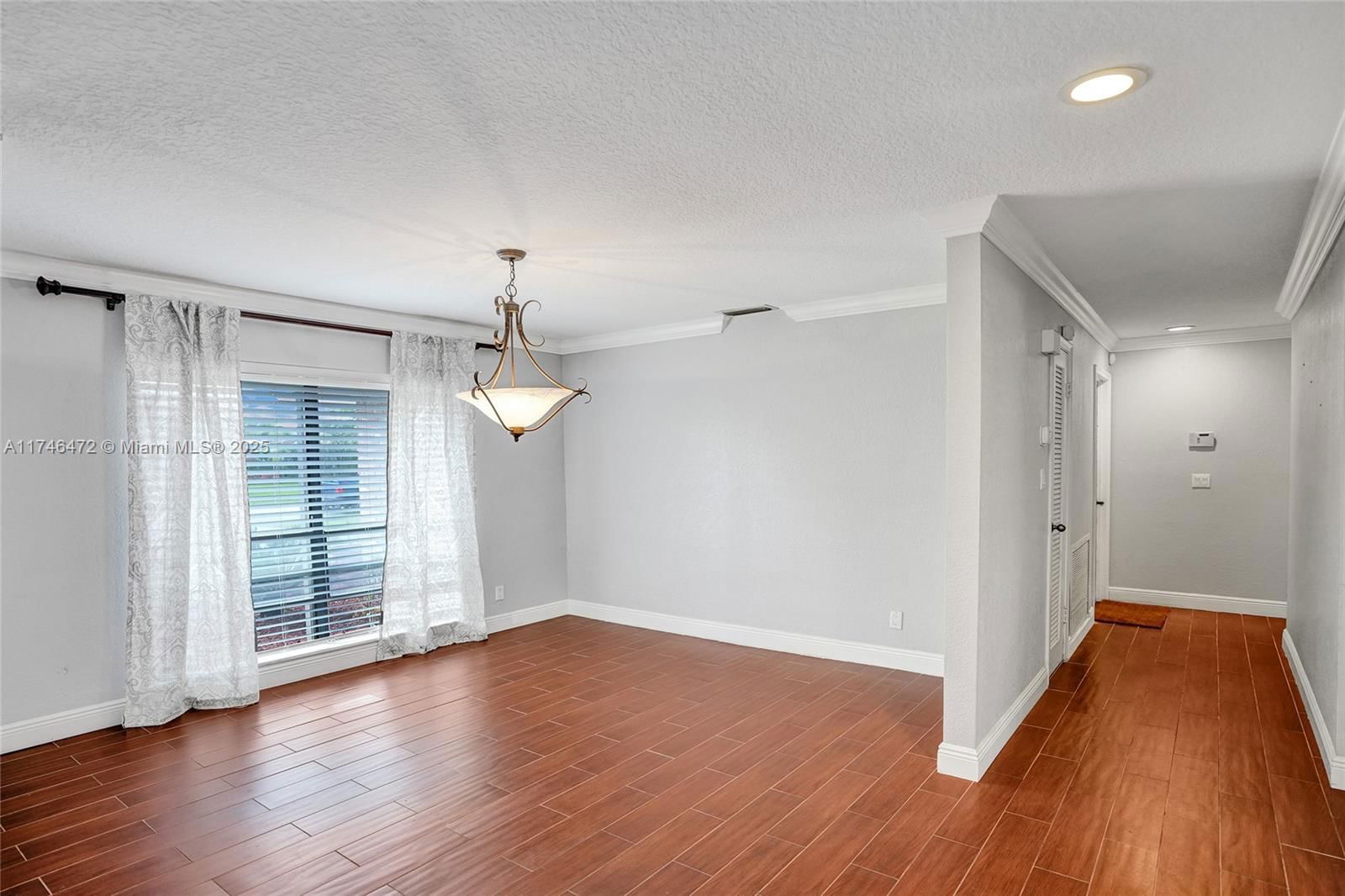 Real estate property located at 1368 86th Way, Broward, Ramblewood South, Coral Springs, FL