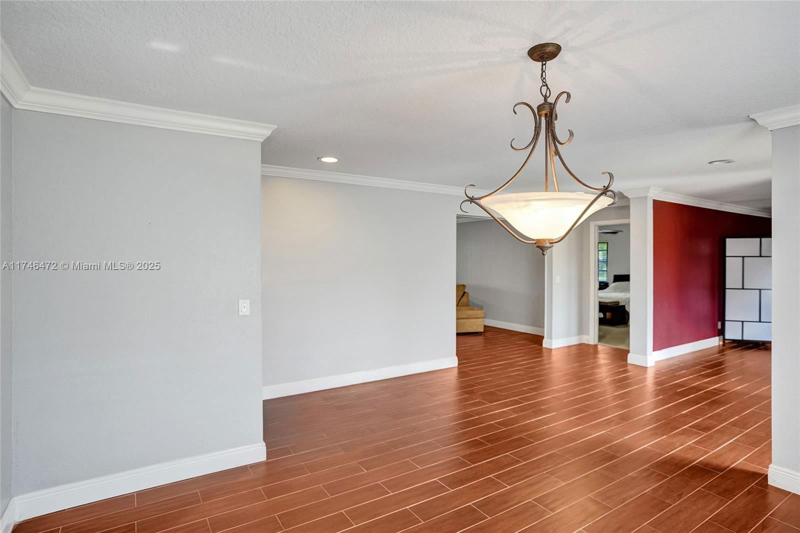 Real estate property located at 1368 86th Way, Broward, Ramblewood South, Coral Springs, FL