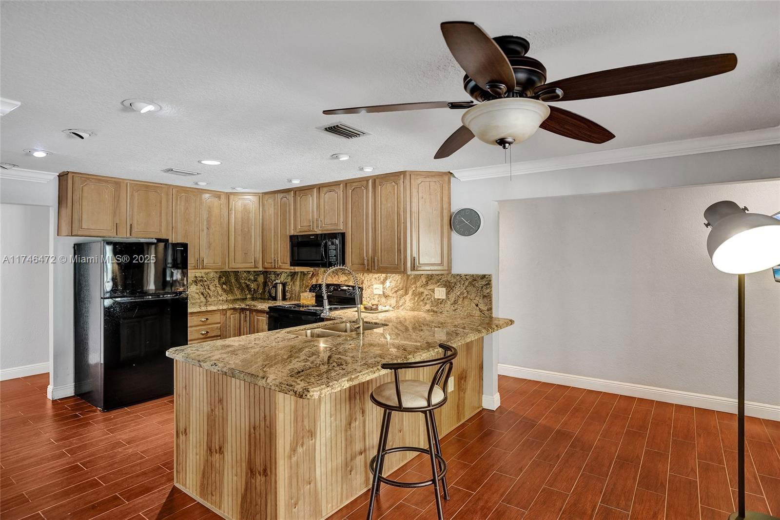 Real estate property located at 1368 86th Way, Broward, Ramblewood South, Coral Springs, FL