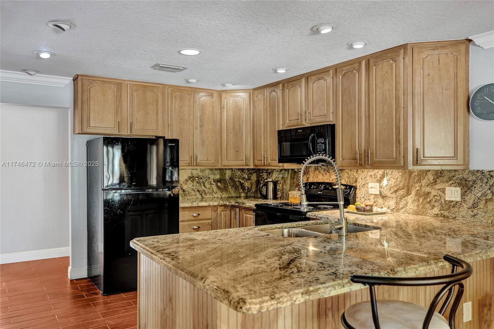 Real estate property located at 1368 86th Way, Broward, Ramblewood South, Coral Springs, FL