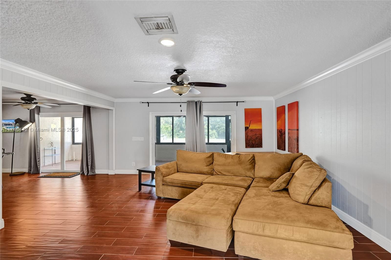 Real estate property located at 1368 86th Way, Broward, Ramblewood South, Coral Springs, FL