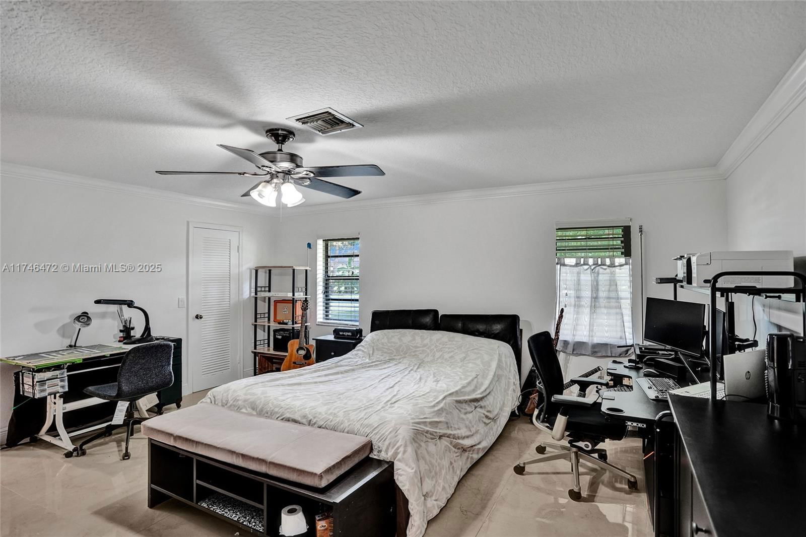 Real estate property located at 1368 86th Way, Broward, Ramblewood South, Coral Springs, FL