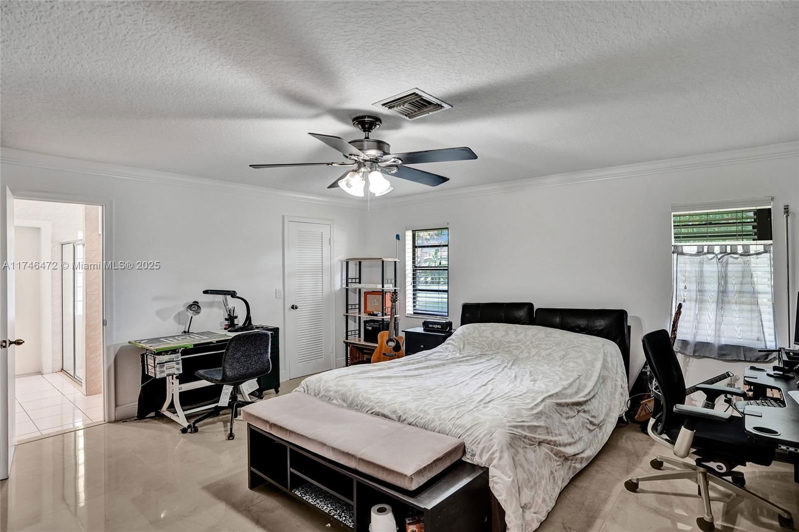 Real estate property located at 1368 86th Way, Broward, Ramblewood South, Coral Springs, FL