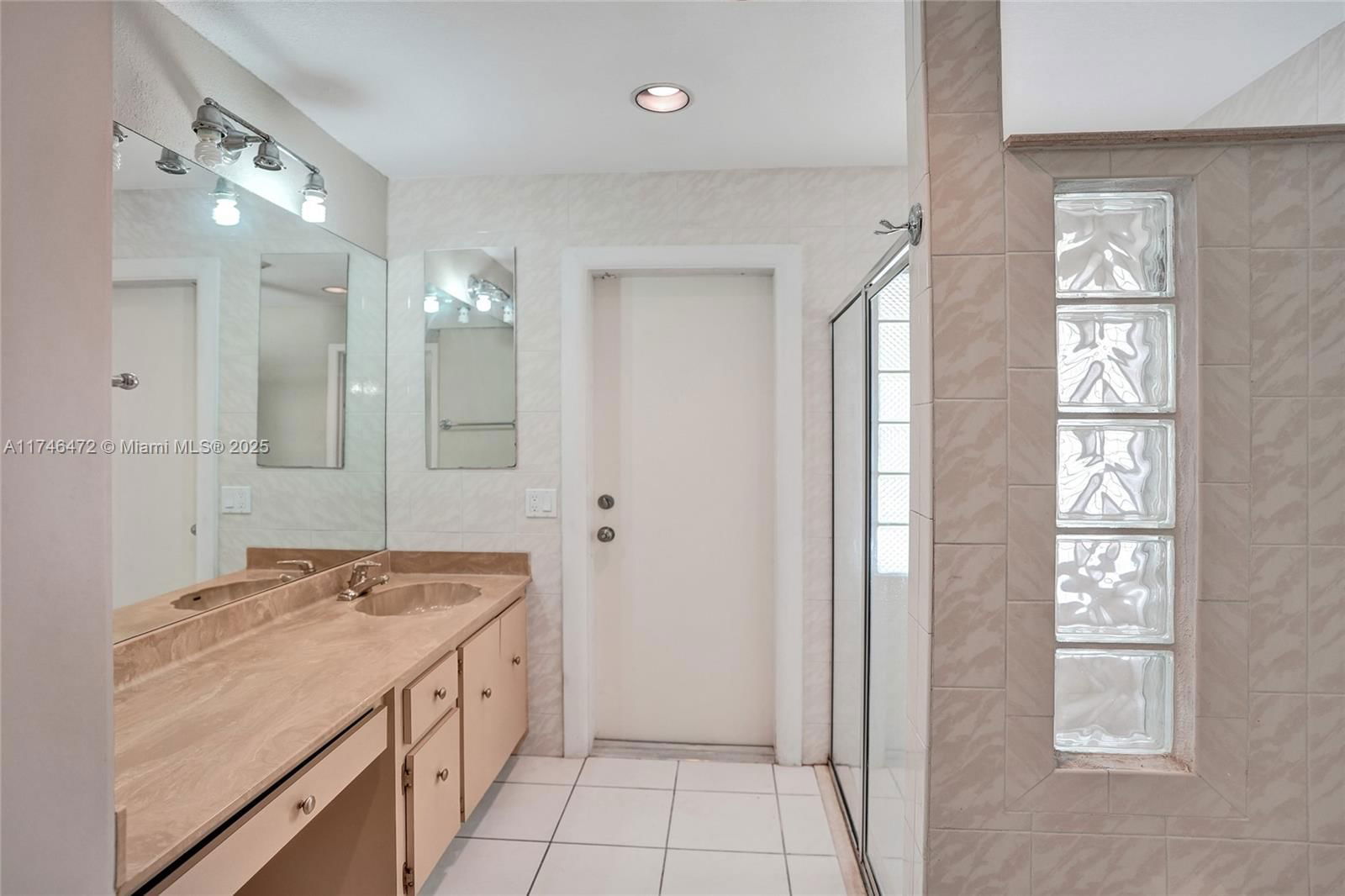 Real estate property located at 1368 86th Way, Broward, Ramblewood South, Coral Springs, FL