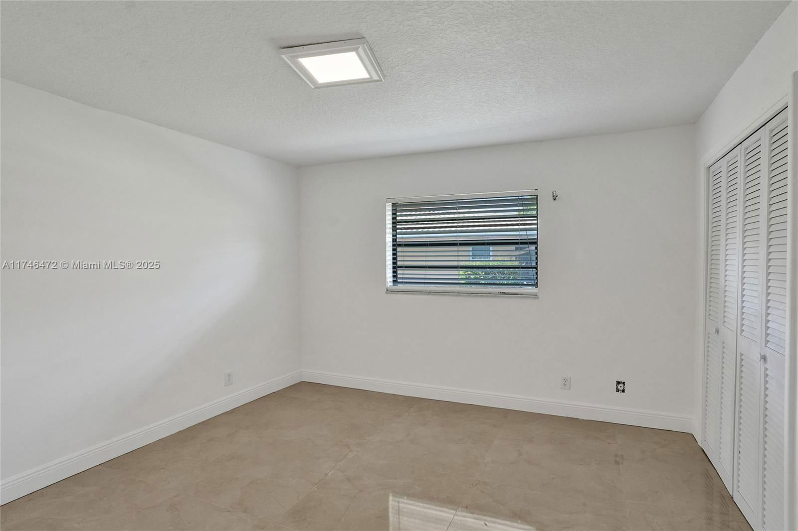 Real estate property located at 1368 86th Way, Broward, Ramblewood South, Coral Springs, FL