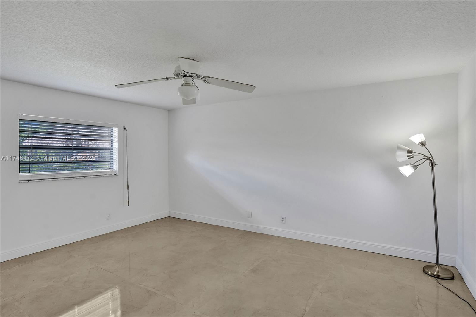 Real estate property located at 1368 86th Way, Broward, Ramblewood South, Coral Springs, FL