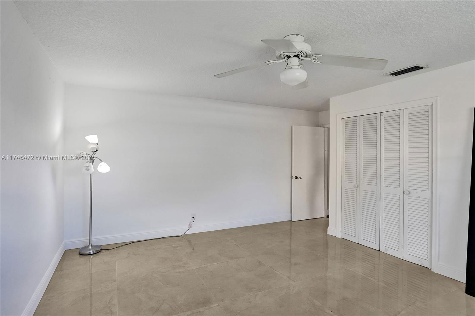 Real estate property located at 1368 86th Way, Broward, Ramblewood South, Coral Springs, FL