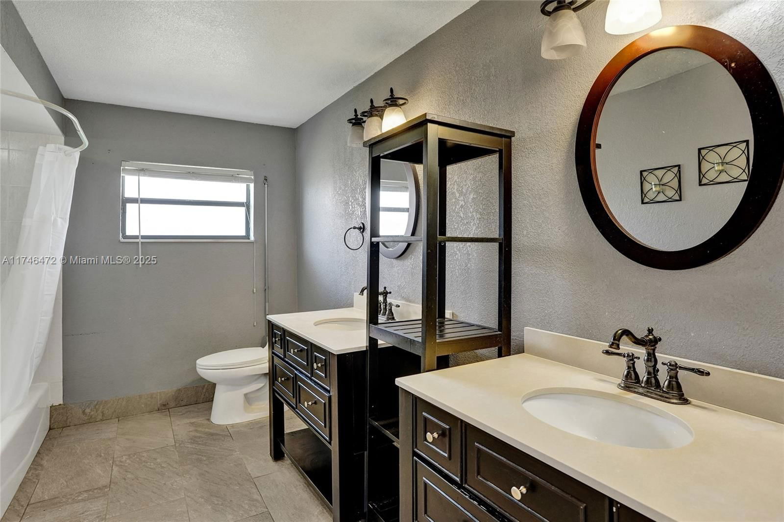 Real estate property located at 1368 86th Way, Broward, Ramblewood South, Coral Springs, FL