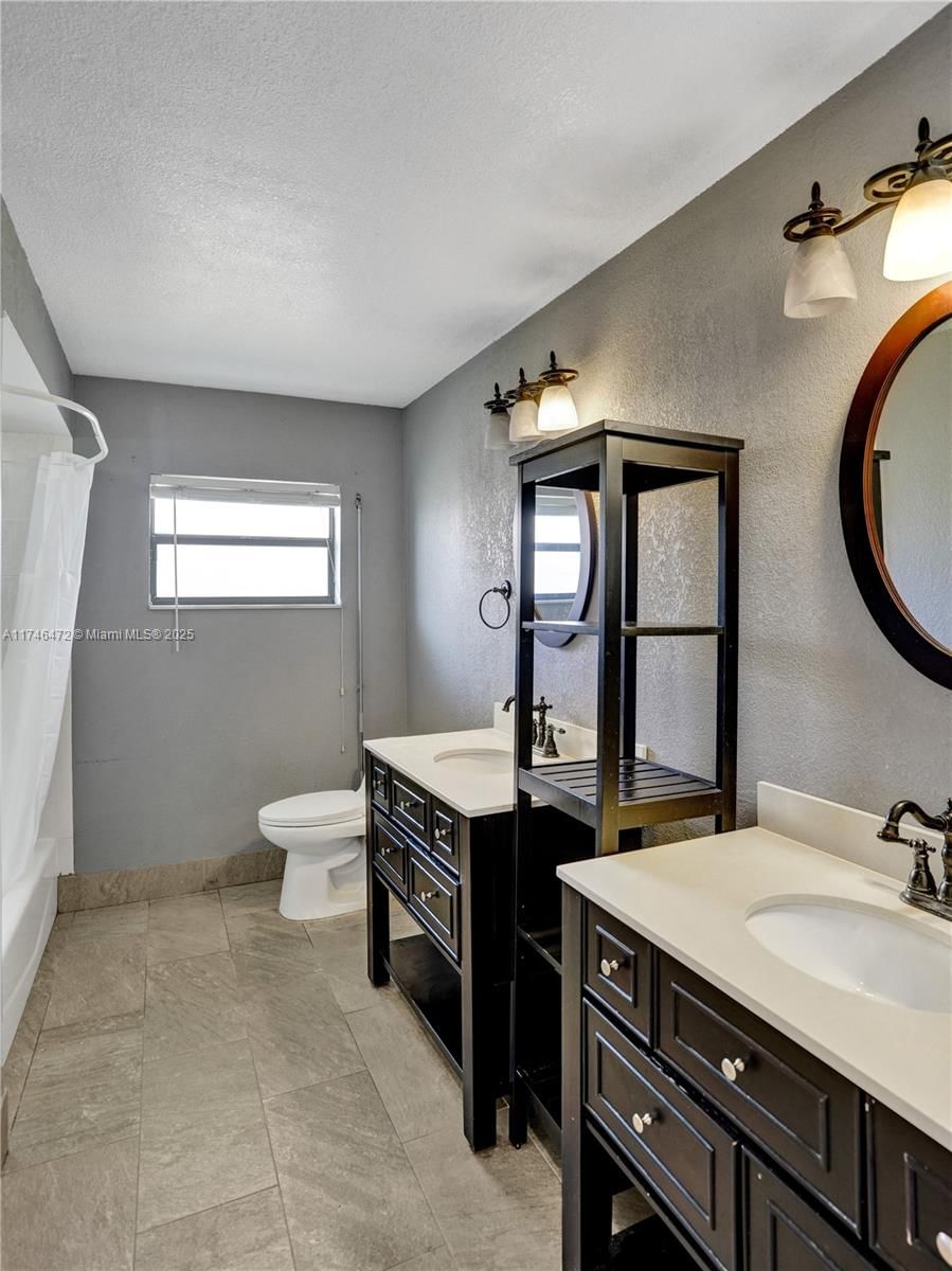 Real estate property located at 1368 86th Way, Broward, Ramblewood South, Coral Springs, FL