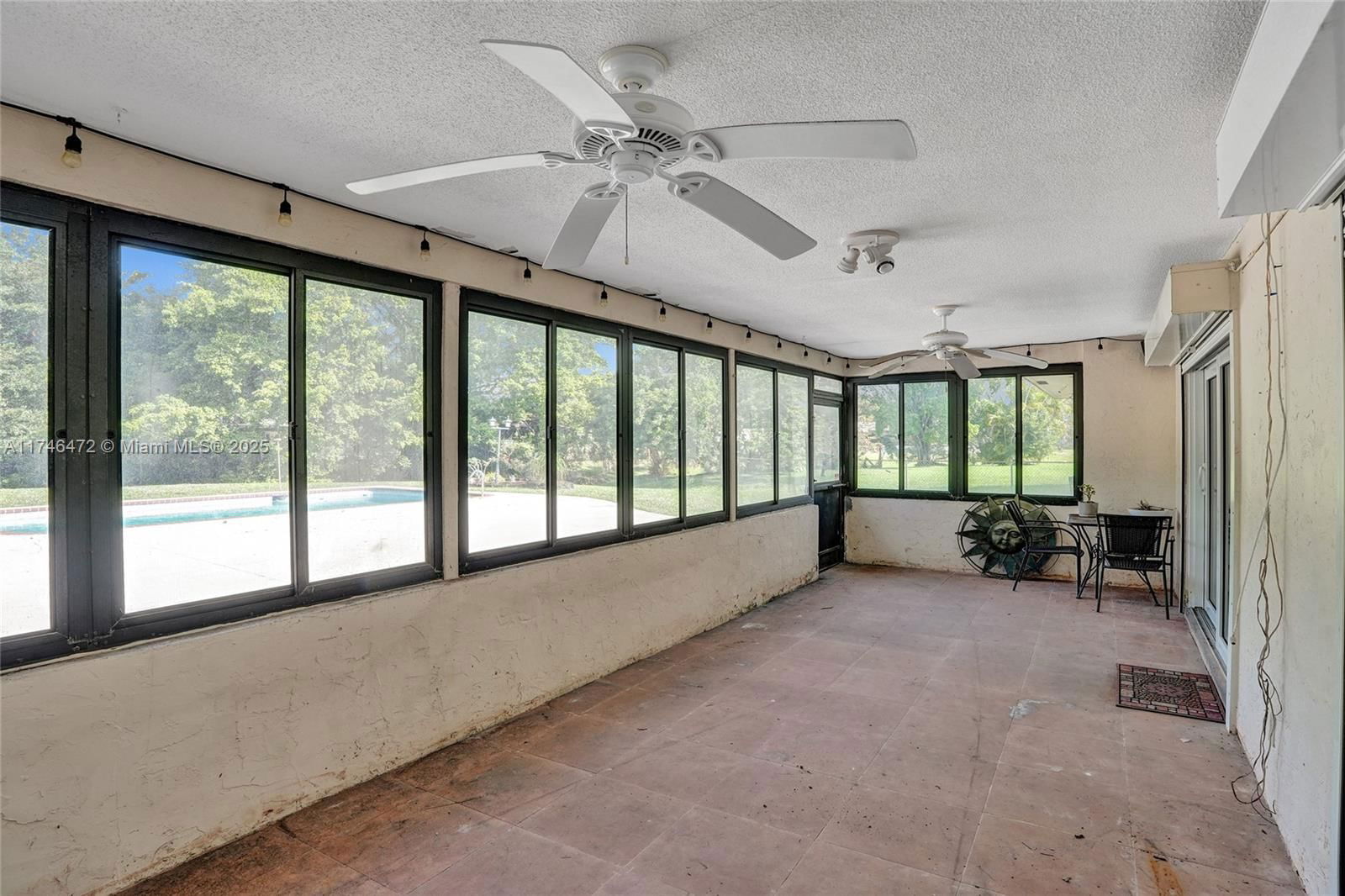 Real estate property located at 1368 86th Way, Broward, Ramblewood South, Coral Springs, FL