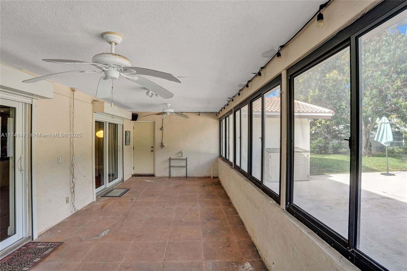Real estate property located at 1368 86th Way, Broward, Ramblewood South, Coral Springs, FL