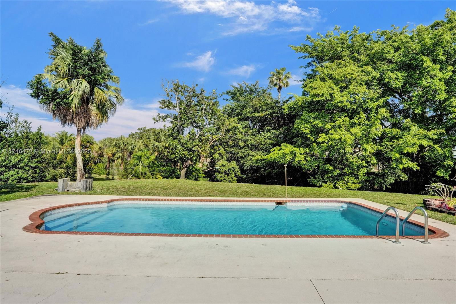 Real estate property located at 1368 86th Way, Broward, Ramblewood South, Coral Springs, FL