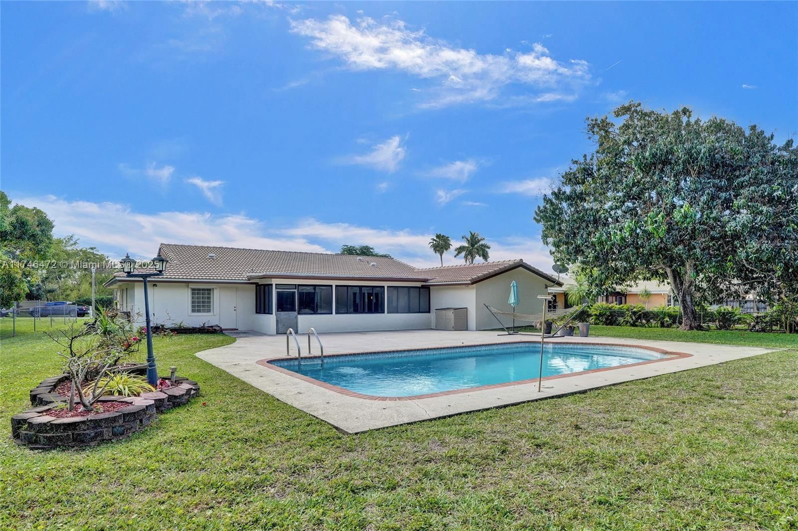 Real estate property located at 1368 86th Way, Broward, Ramblewood South, Coral Springs, FL