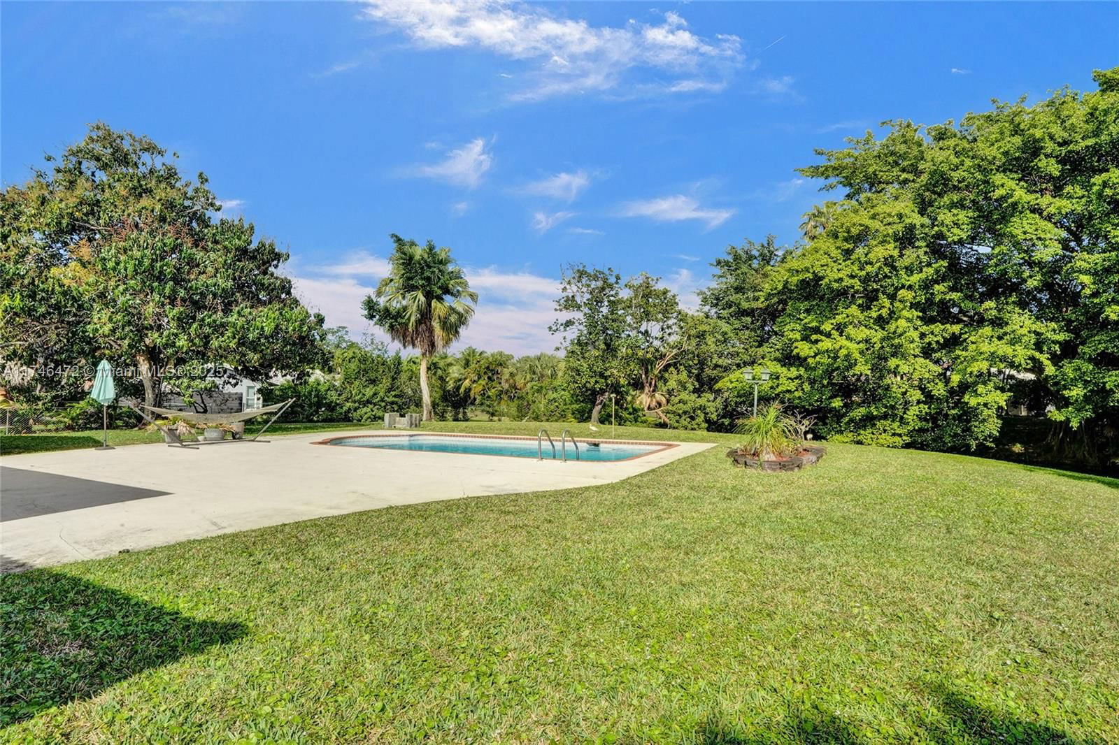 Real estate property located at 1368 86th Way, Broward, Ramblewood South, Coral Springs, FL