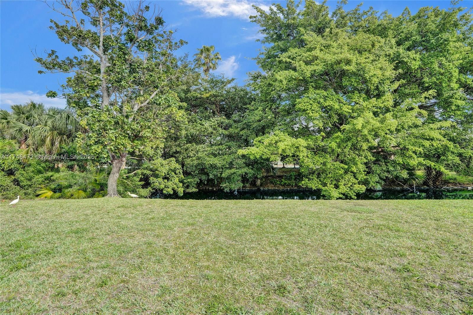 Real estate property located at 1368 86th Way, Broward, Ramblewood South, Coral Springs, FL
