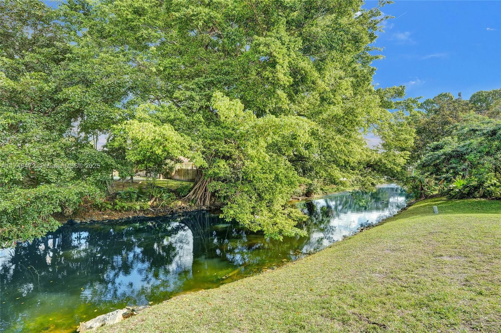 Real estate property located at 1368 86th Way, Broward, Ramblewood South, Coral Springs, FL