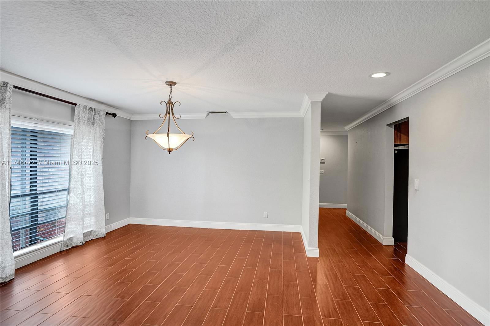 Real estate property located at 1368 86th Way, Broward, Ramblewood South, Coral Springs, FL