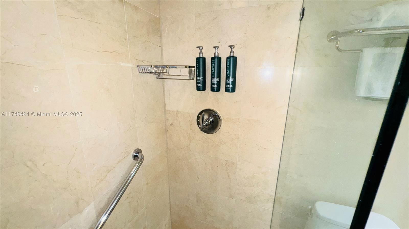 Real estate property located at 2670 Sunrise Blvd #615, Broward, Gallery One Condo, Fort Lauderdale, FL