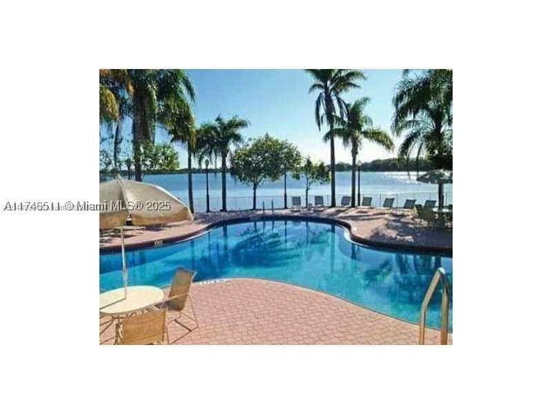 Real estate property located at , Broward, Lakeview Club Condo, Oakland Park, FL