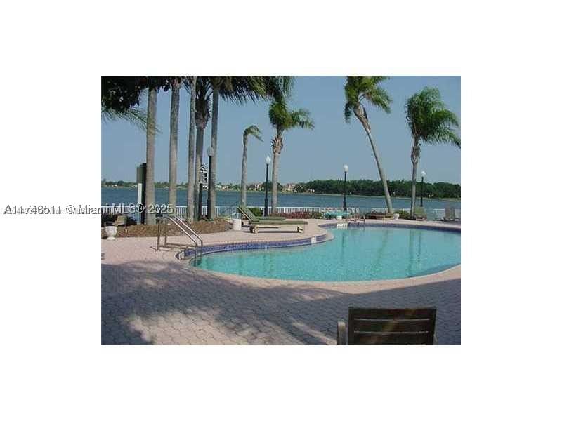 Real estate property located at , Broward, Lakeview Club Condo, Oakland Park, FL