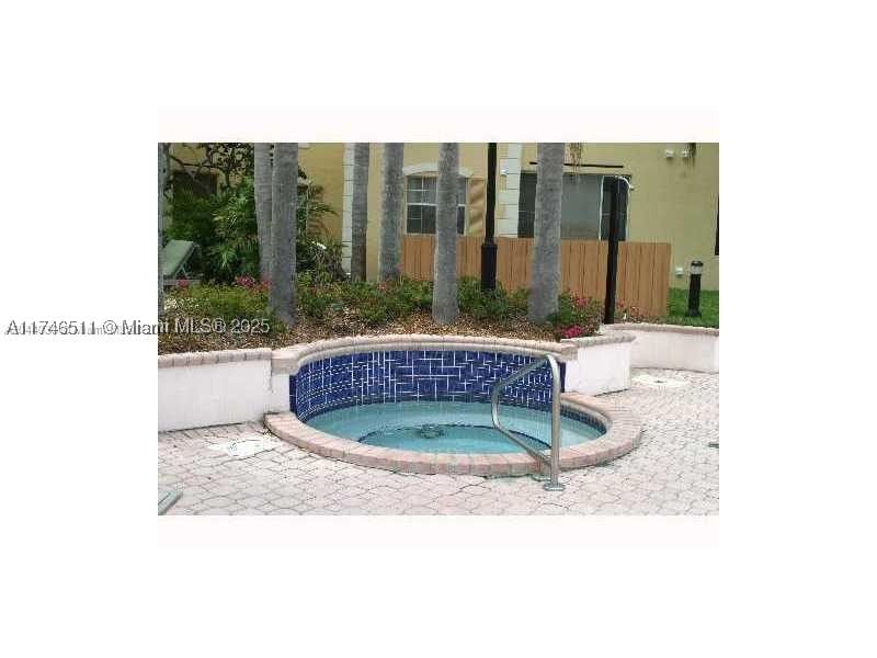 Real estate property located at , Broward, Lakeview Club Condo, Oakland Park, FL