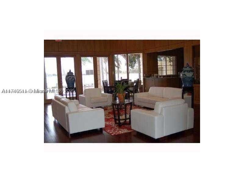 Real estate property located at , Broward, Lakeview Club Condo, Oakland Park, FL