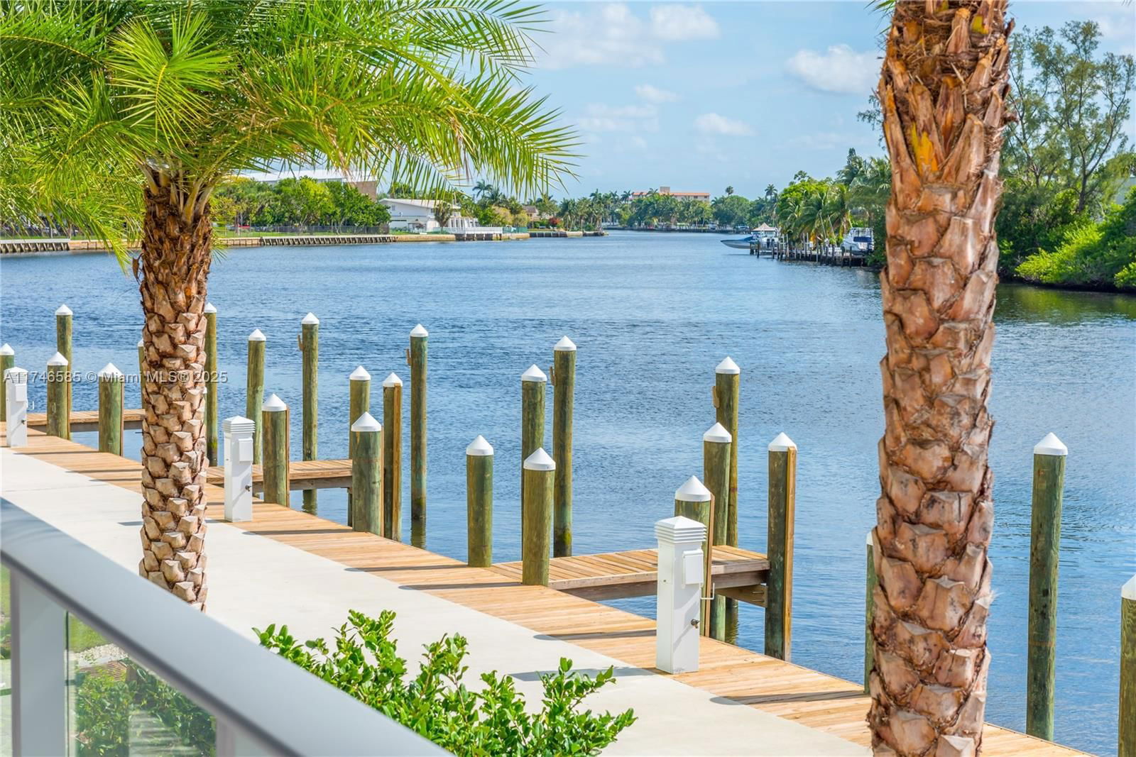 Real estate property located at 1180 Federal Hwy #1501, Broward, Riva, Fort Lauderdale, FL