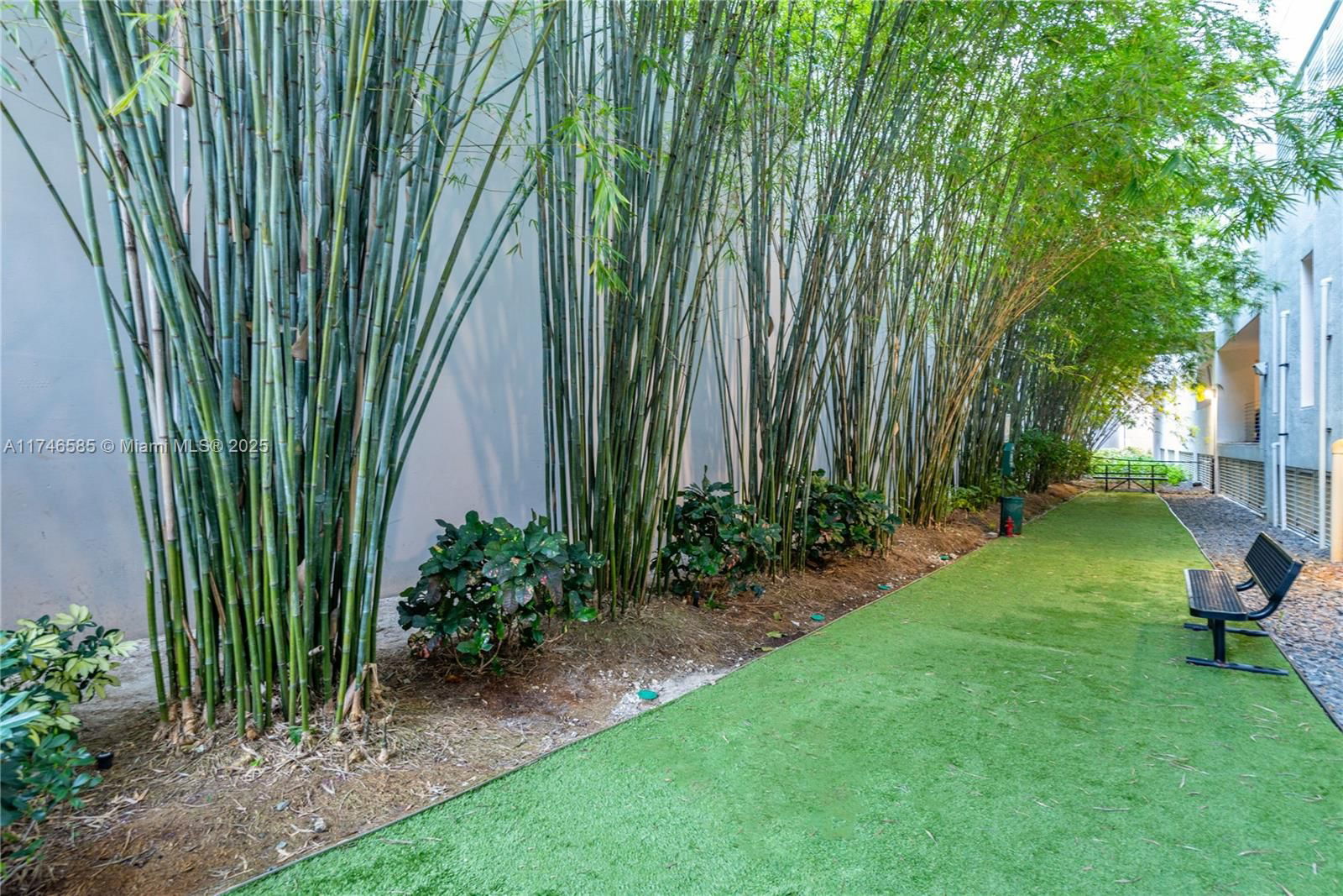 Real estate property located at 1180 Federal Hwy #1501, Broward, Riva, Fort Lauderdale, FL