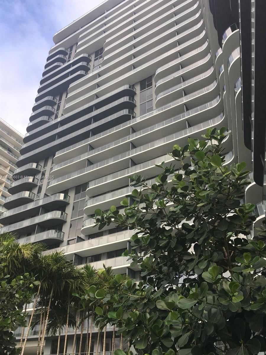Real estate property located at 121 34th St #1906A, Miami-dade, 3401 Midtown Condo, Miami, FL