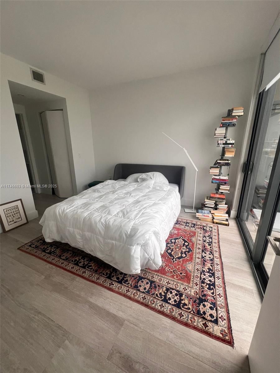 Real estate property located at 121 34th St #1906A, Miami-dade, 3401 Midtown Condo, Miami, FL