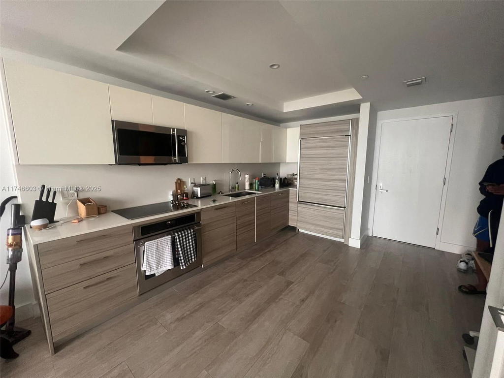 Real estate property located at 121 34th St #1906A, Miami-dade, 3401 Midtown Condo, Miami, FL