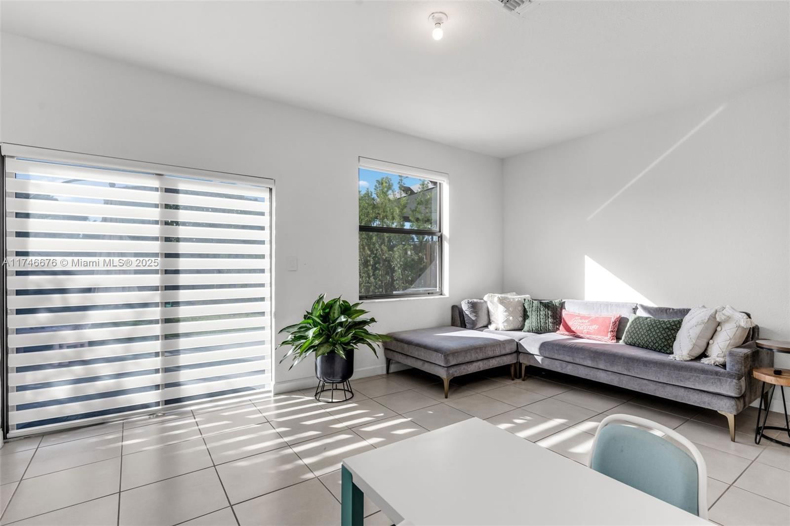 Real estate property located at 24884 107th Ct, Miami-dade, S Allapattah Gardens, Homestead, FL