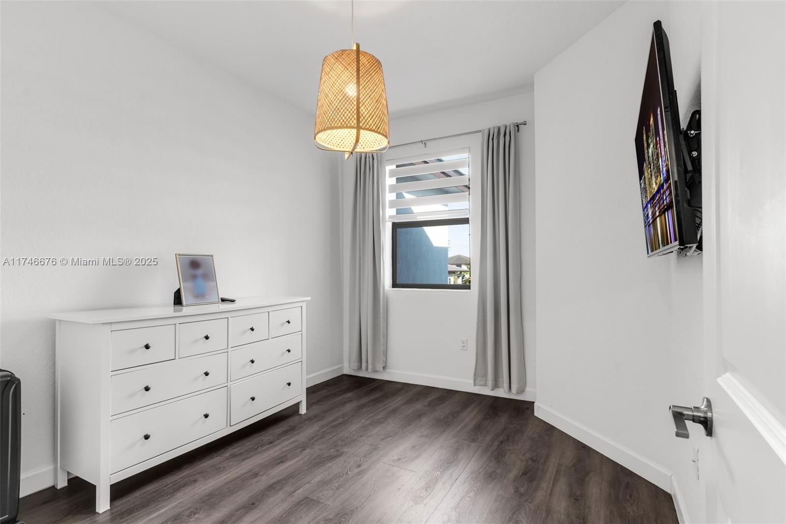 Real estate property located at 24884 107th Ct, Miami-dade, S Allapattah Gardens, Homestead, FL