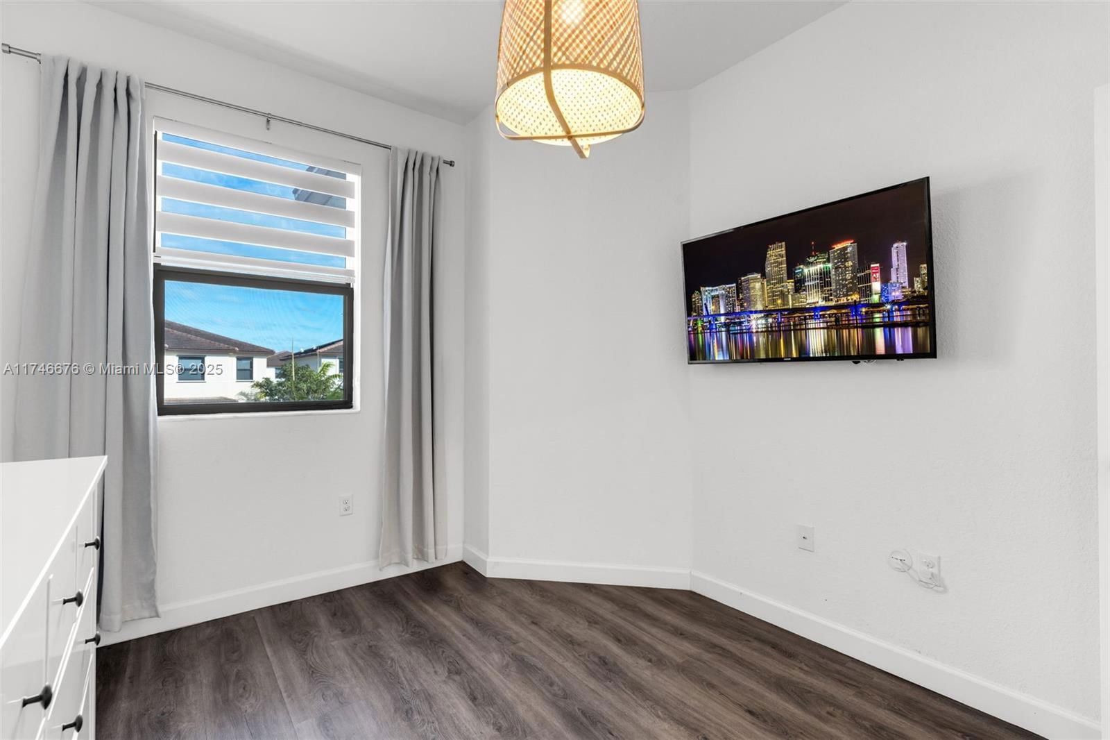 Real estate property located at 24884 107th Ct, Miami-dade, S Allapattah Gardens, Homestead, FL