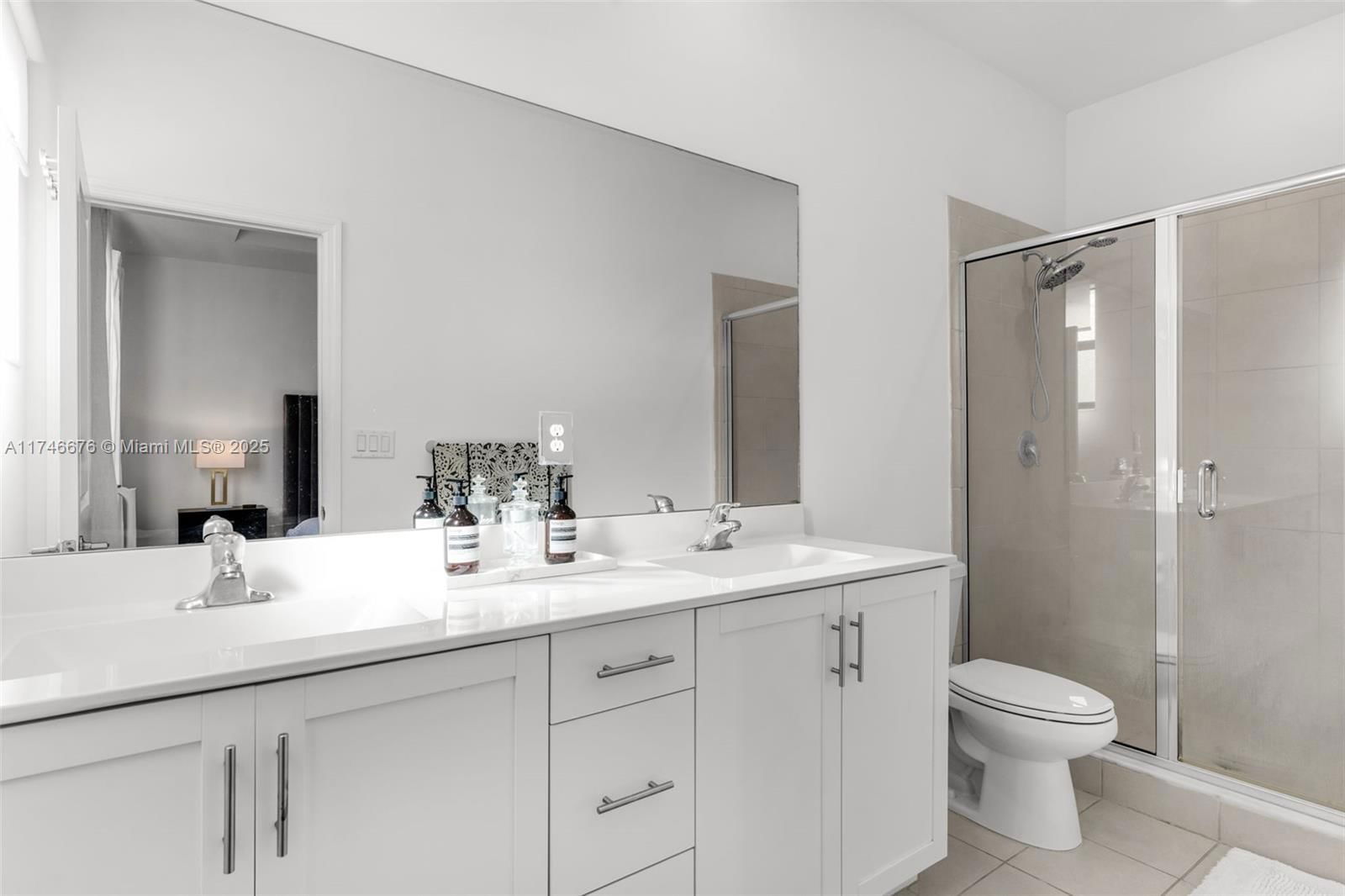 Real estate property located at 24884 107th Ct, Miami-dade, S Allapattah Gardens, Homestead, FL
