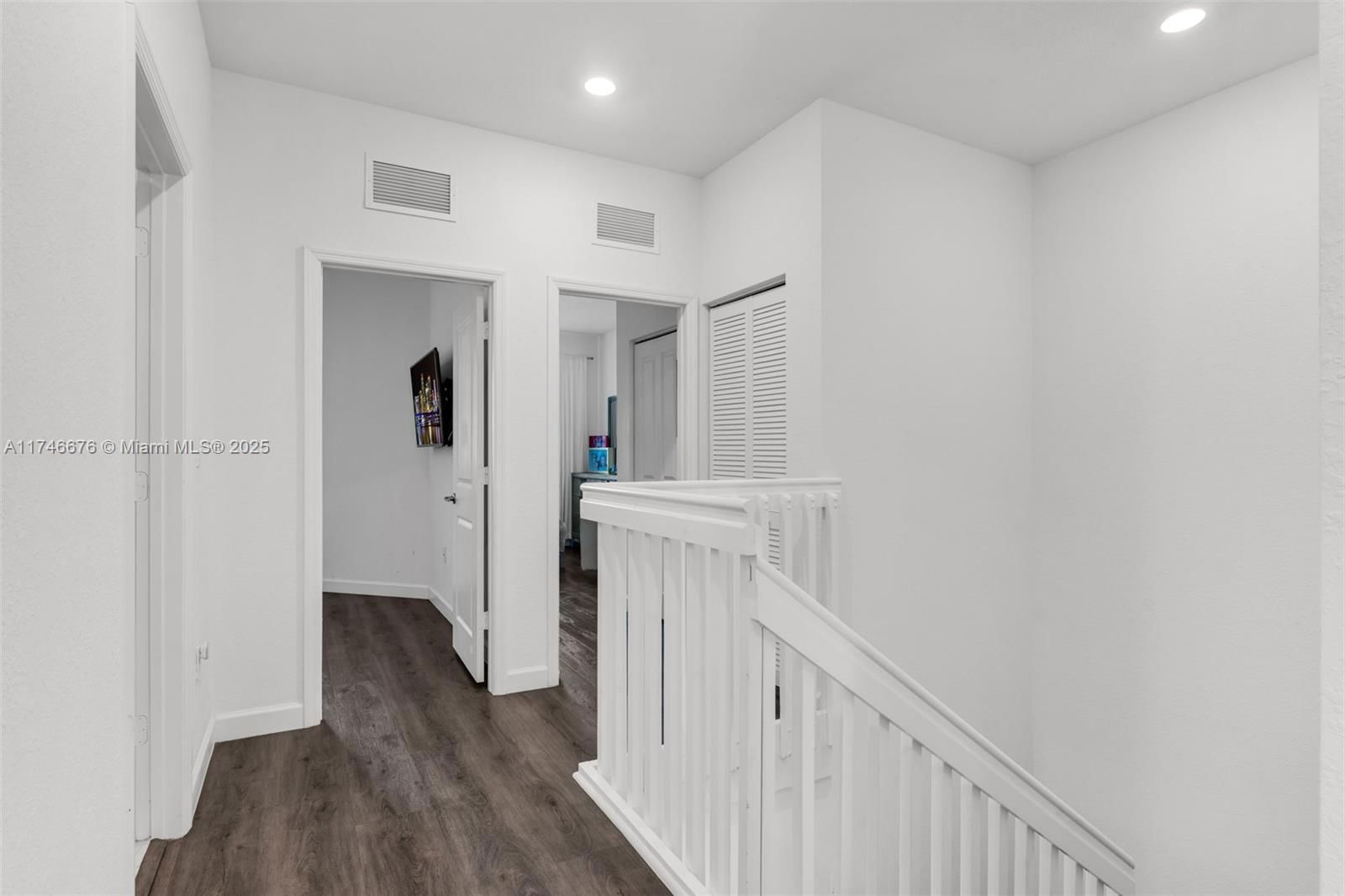 Real estate property located at 24884 107th Ct, Miami-dade, S Allapattah Gardens, Homestead, FL