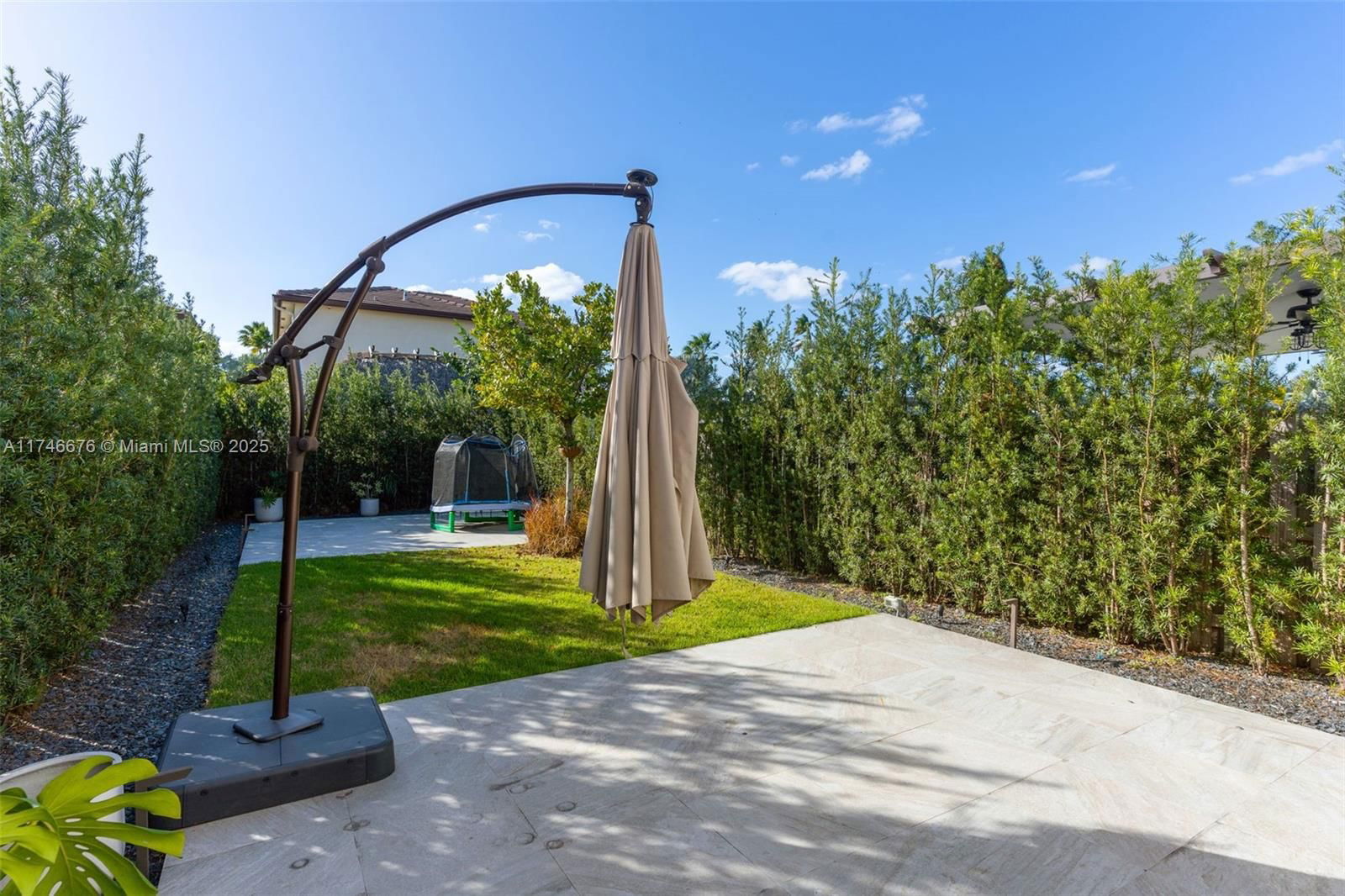 Real estate property located at 24884 107th Ct, Miami-dade, S Allapattah Gardens, Homestead, FL