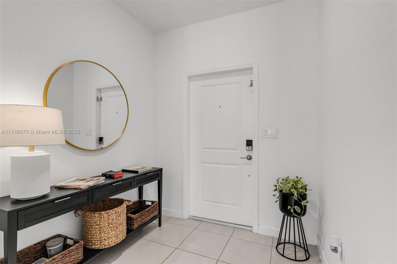 Real estate property located at 24884 107th Ct, Miami-dade, S Allapattah Gardens, Homestead, FL
