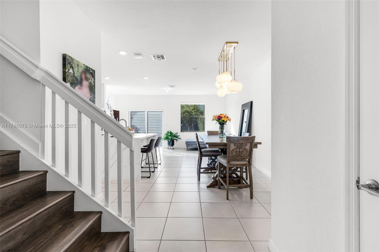 Real estate property located at 24884 107th Ct, Miami-dade, S Allapattah Gardens, Homestead, FL